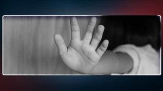 Çam ve Sakura'da skandal! Engelli küçük çocuk doktor ve çalışanlar tarafından istismar edildi! Bakanlık iğrenç olayı doğruladı