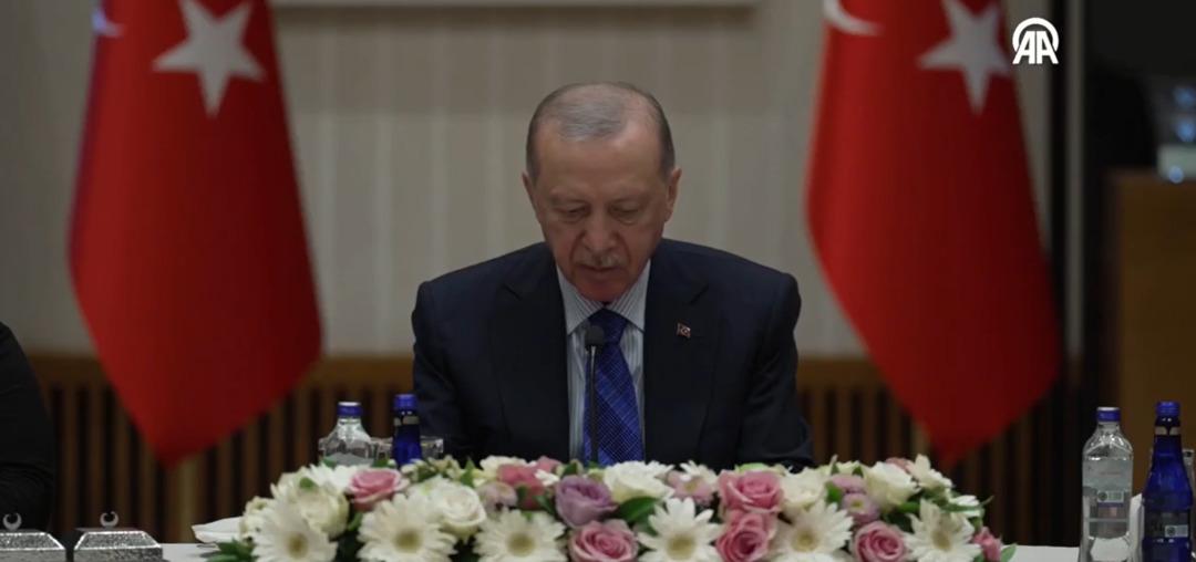 Ekran görüntüsü 2025-05-01 110314