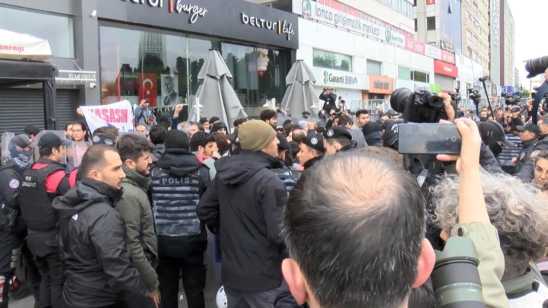 ISTANBUL---MECIDIYEKOYDEN-TAKSIME-YURU_688159_203895