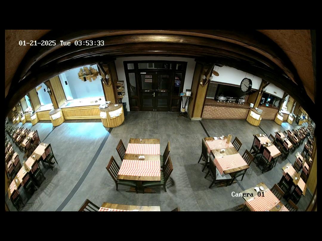 OTEL-FACIASINDA-YANGININ-CIKIS-ANI-KAMER_688075_203885