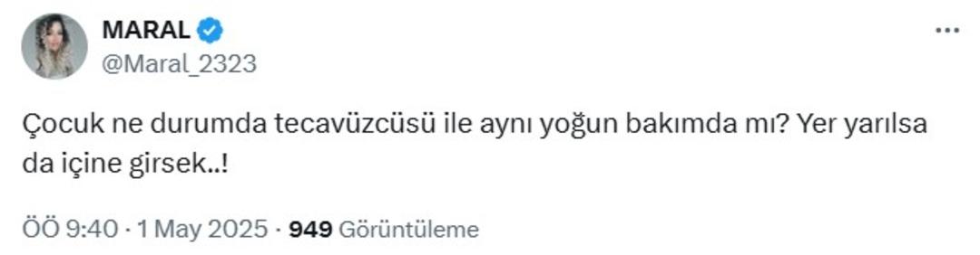 Screenshot_2