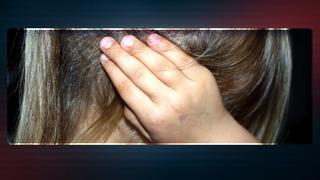 Yoğun bakımdaki 9 yaşındaki kıza cinsel istismar... Vatandaşlar öfke kustu: Ruh hastası tecavüzcü pedofililer...