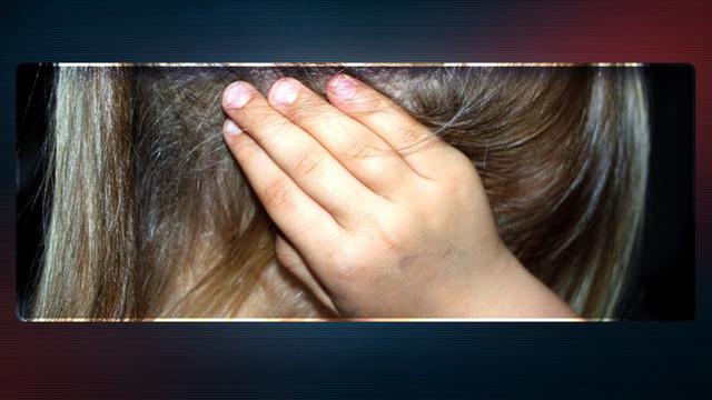 Yoğun bakımdaki 9 yaşındaki kıza cinsel istismar... Vatandaşlar öfke kustu: Ruh hastası tecavüzcü pedofililer...