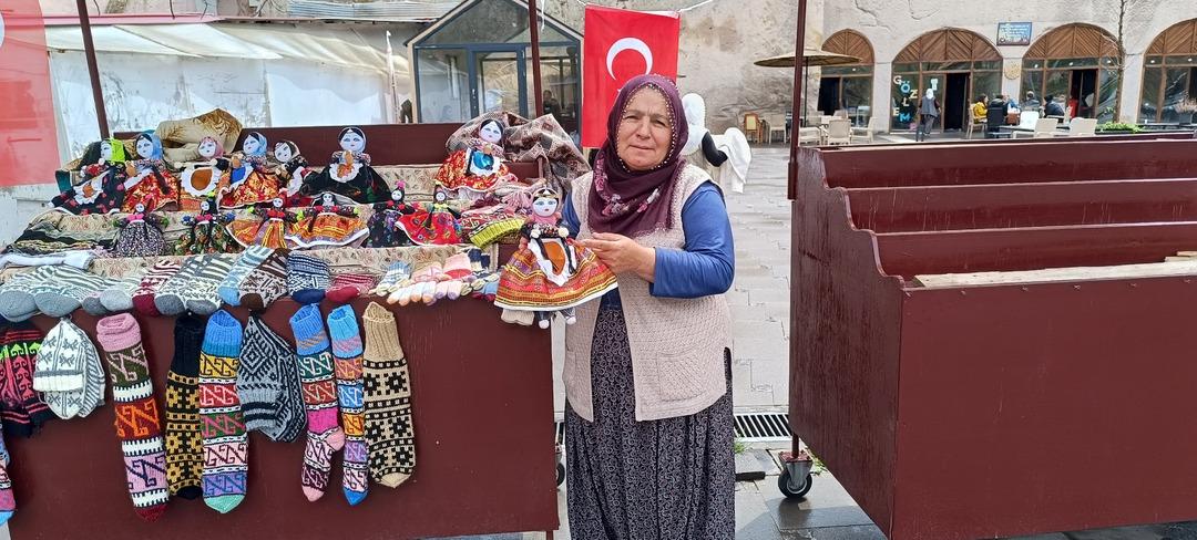 42-YILDIR-SATTIGI-BEZ-BEBEKLER-ICIN-5-DI_688102_203879