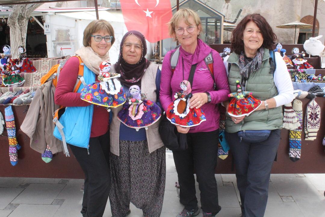 42-YILDIR-SATTIGI-BEZ-BEBEKLER-ICIN-5-DI_688099_203879