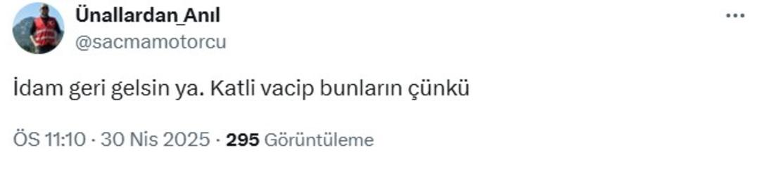 Screenshot_8