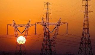 Türkiye'de genel elektrik kesintisi olacak mı? Bakan Bayraktar'dan açıklama geldi