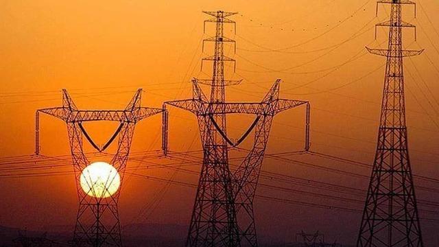 İspanya ve Portekiz'deki elektrik kesintileri Avrupa'yı tedirgin etmişti! Türkiye'de genel elektrik kesintisi olacak mı? Bakan Bayraktar'dan açıklama geldi