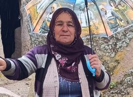 42 yıldır yapıp satıyor! 5 dil öğrendi... 'Nasıl öğrendiğimize şaşırıyorlar'