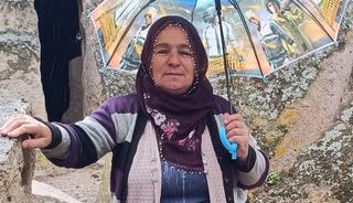 42 yıldır yapıp satıyor! 5 dil öğrendi... 'Şaşırıyorlar'