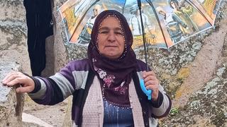 42 yıldır yapıp satıyor! 5 dil öğrendi... 'Nasıl öğrendiğimize şaşırıyorlar'