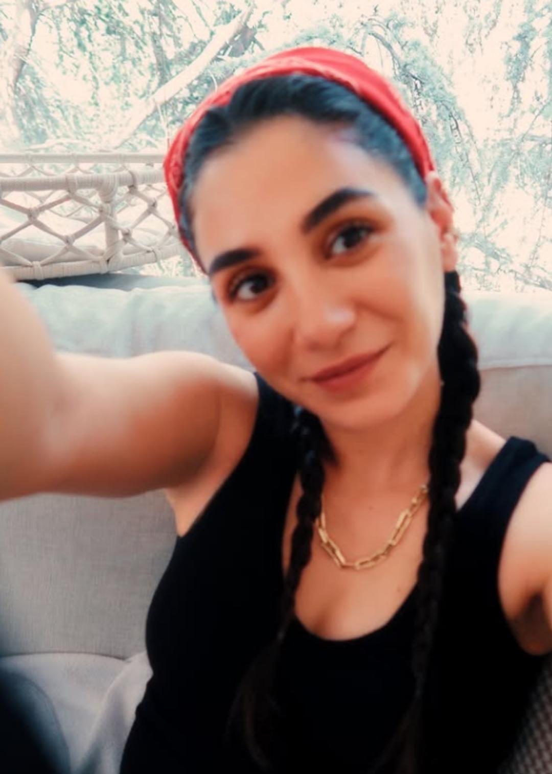 Ekran görüntüsü 2025-05-01 121514 Ekran görüntüsü 2025-05-01 121514