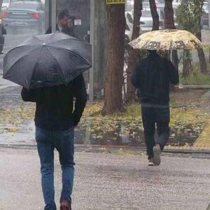 Son Dakika Haber Görseli