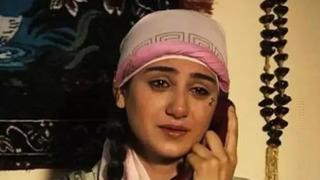 Sitare Akbaş’ın son hali gündem oldu | Akasya Durağı’nın Zeyno’su beğeni topladı