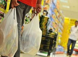 İstanbul’un enflasyonu Nisan’da 47,21 oldu