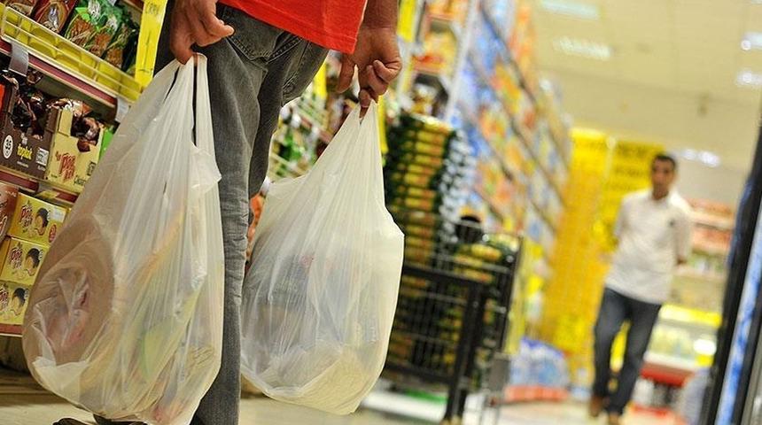 İstanbul’un enflasyonu Nisan’da 47,21 oldu