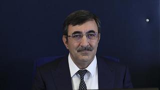 Cumhurbaşkanı Yardımcısı Yılmaz'dan TEKNOFEST KKTC paylaşımı: Gençlere ilham kaynağı olacak