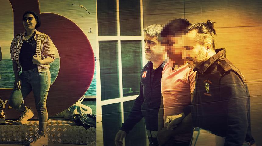 14 yaşındaki çocuk çamaşır makinesini çalıştırmak için çağırdığı komşusunu boğazından bıçakladı