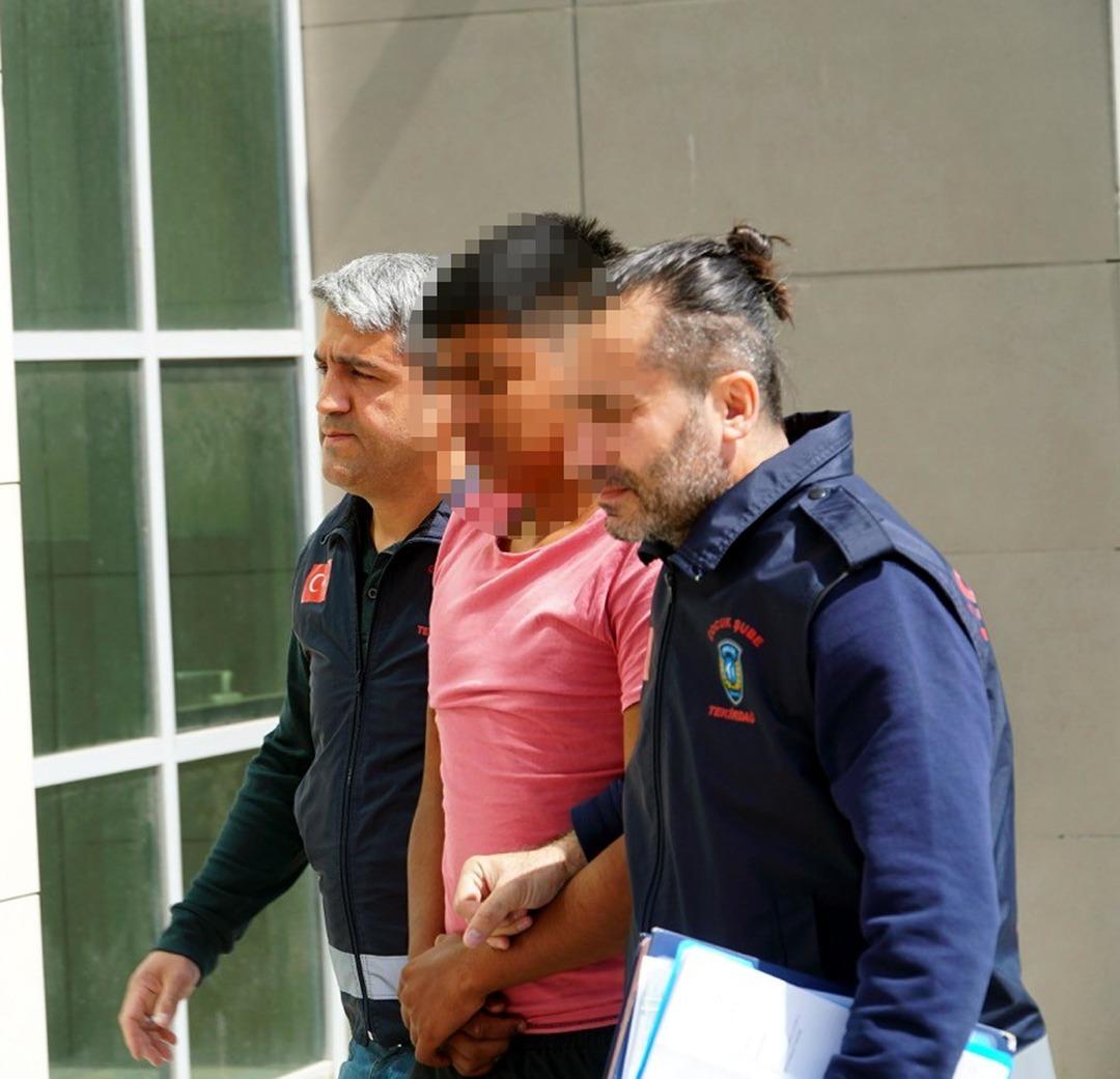 YARDIMA-CAGIRDIGI-KOMSUSU-RABIAYI-BOGAZ_688553_204031