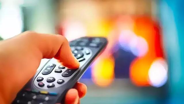 Fenomen dizinin başrolü duyurdu: Bitirme kararı verildi