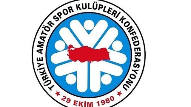 Türkiye Amatör Spor Kulüpleri Konfederasyonu ile TFF arasında 'Katkı payı' gerginliği! Bakan Bak'ın konuya müdahil olması gereklidir