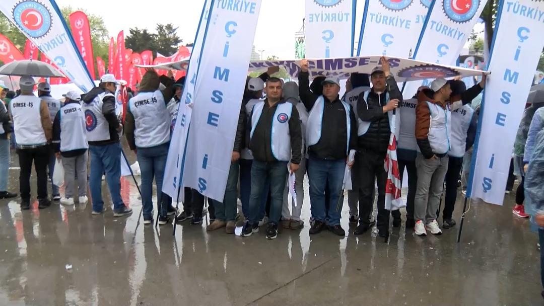 688548_KARTAL-MEYDANINDA-1-MAYIS-KUTLAMALARI-Y