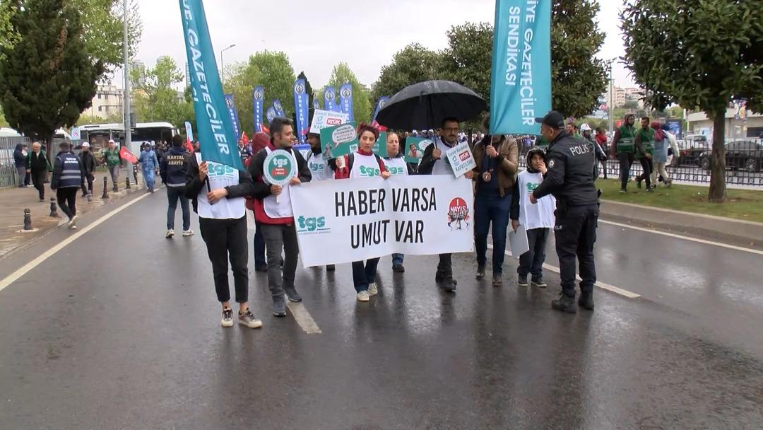 688545_KARTAL-MEYDANINDA-1-MAYIS-KUTLAMALARI-Y