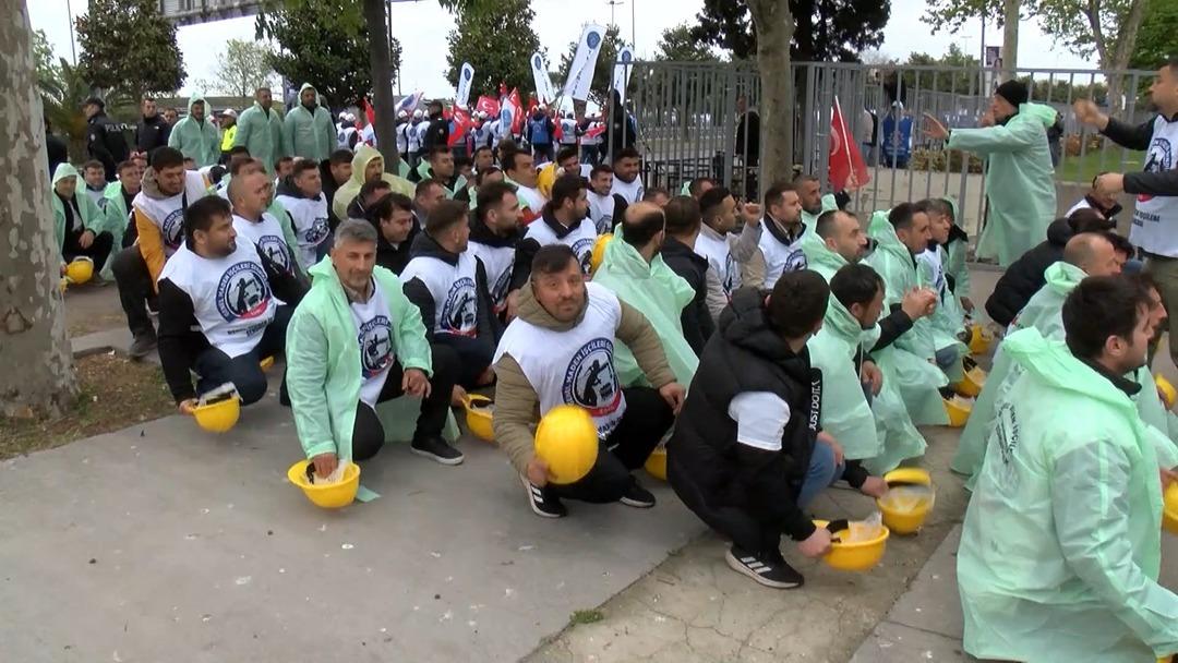 688543_KARTAL-MEYDANINDA-1-MAYIS-KUTLAMALARI-Y