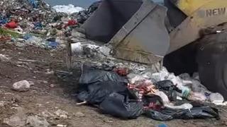 Amasya’da gıda denetimlerinde 415 kg yoğurt, 305 litre yağ ve 970 kg kırmızı et imha edildi