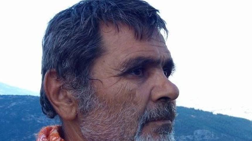 Mantar toplamaya giden dağcıdan 2 gündür haber alınamıyor