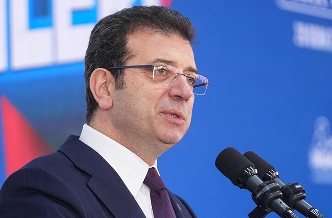 ekrem-imamoğlu5