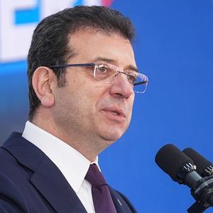 İmamoğlu'ndan Cumhurbaşkanı Erdoğan'a 'telef' tepkisi: En dehşet verici itiraflardan biri