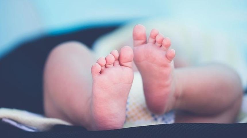 Yeni doğan ölümlerine karşı Bakanlıktan aşı hamlesi: Uzmanlar, boğmaca vakalarına karşı uyarıyor...