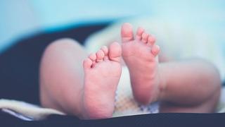 Yeni doğan ölümlerine karşı Bakanlıktan aşı hamlesi: Uzmanlar, boğmaca vakalarına karşı uyarıyor...