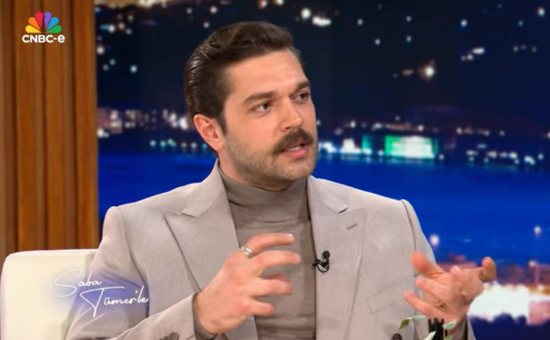 Ekran görüntüsü 2025-05-01 141334 Ekran görüntüsü 2025-05-01 141334