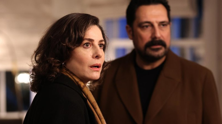 Can Borcu dizisi 22. bölümde sezon finali yapıyor! Final tarihi belli oldu