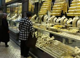 Satışını olumsuz etkiledi! Fiyatı 1,5 milyon TL'ye kadar çıkıyor 'Mumla arar durumdayız'