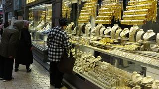 Satışını olumsuz etkiledi! Fiyatı 1,5 milyon TL'ye kadar çıkıyor 'Mumla arar durumdayız'