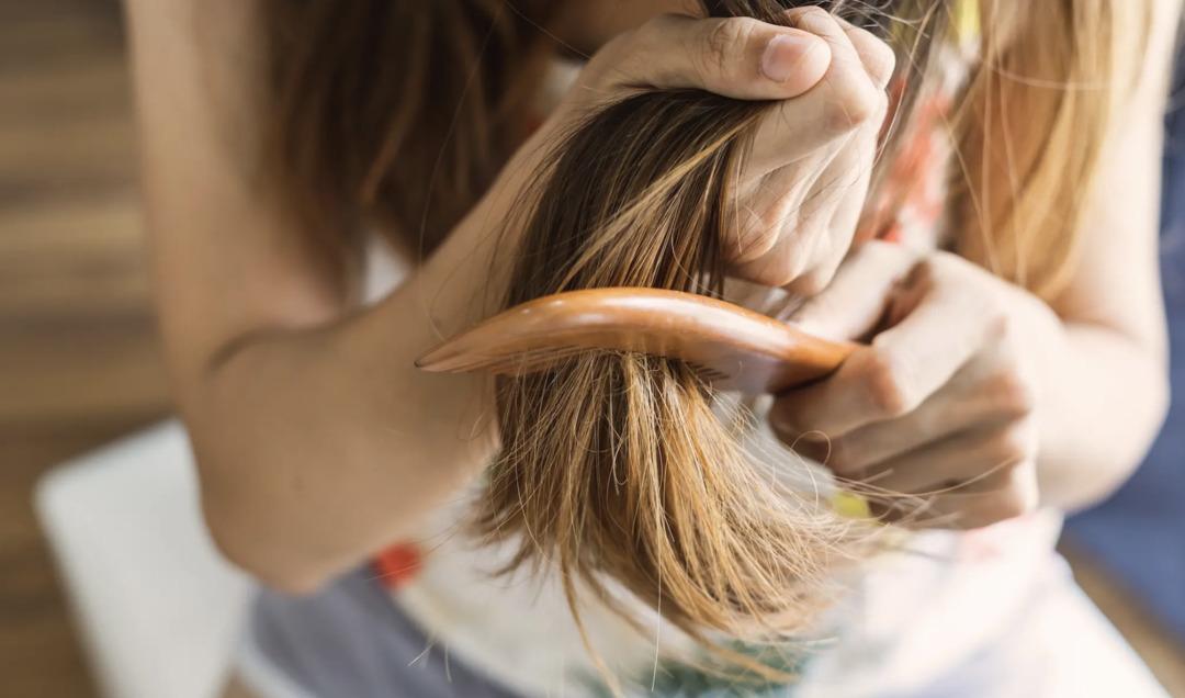 İpek yastık ve çarşafları tercih etmeniz için 11 sebep 1