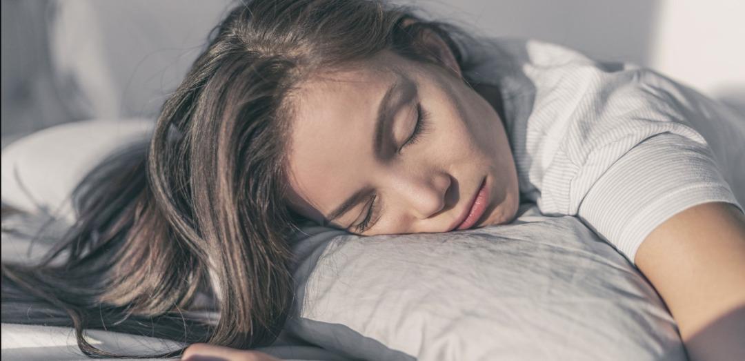 İpek yastık ve çarşafları tercih etmeniz için 11 sebep 2