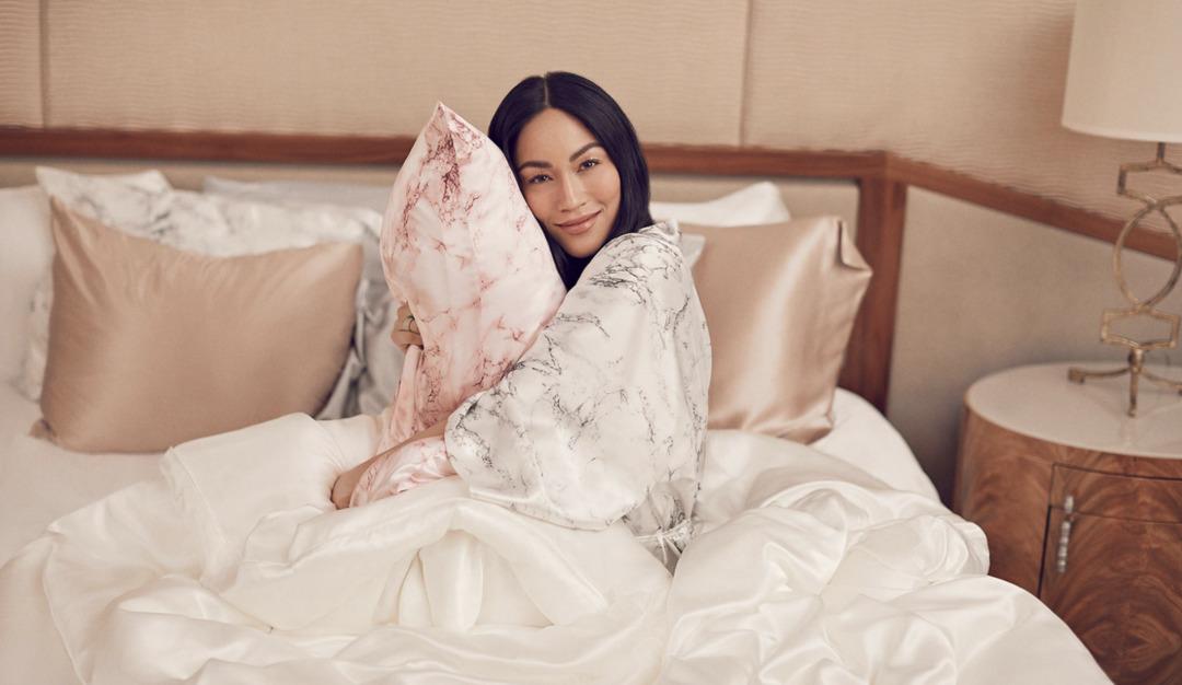 İpek yastık ve çarşafları tercih etmeniz için 11 sebep 8