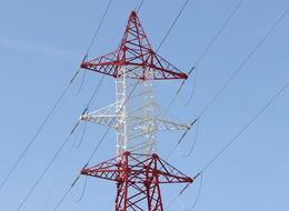 Spot piyasada elektrik fiyatları