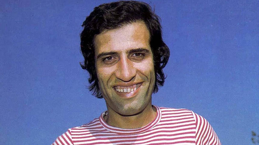 Kemal Sunal'ın eşi Gül Sunal'dan duygusal sözler: Hani ilk buluştuğumuz gün...