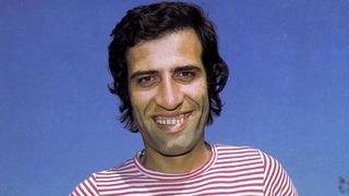 Kemal Sunal'ın eşi Gül Sunal'dan duygusal sözler: Hani ilk buluştuğumuz gün...