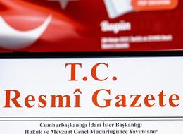 Kütahya, Nevşehir ve Yozgat'ta acele kamulaştırma çalışmaları yapılacak