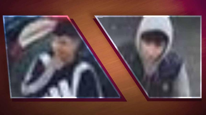 Mattia Ahmet Minguzzi cinayetinde yeni gelişme! Bilirkişi raporunda 2 yeni fail çıktı... Gözaltı kararı verildi