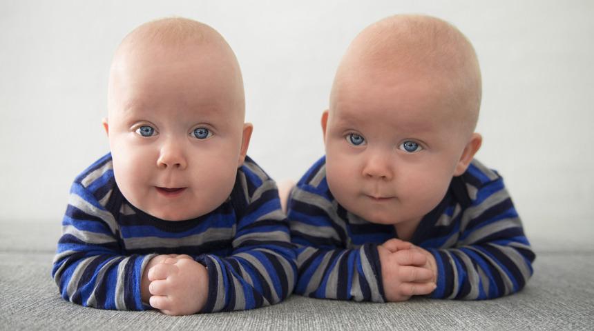 Bu ottan yapılan çay erkeklerde cinsel gücü artırıyor, ikiz çocuk şansını yükseltiyor