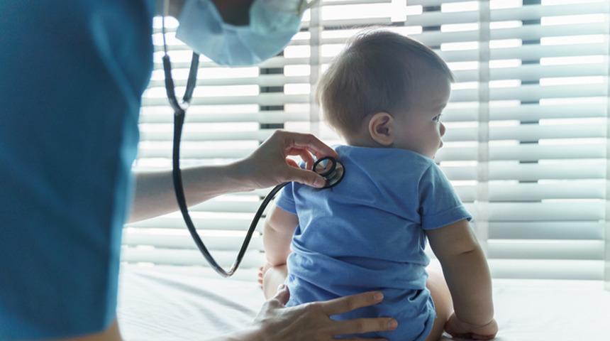 Sessiz Tehlike! Çocuklarda görülüyor, geç fark ediliyor: Uzmanlar uyarıyor...