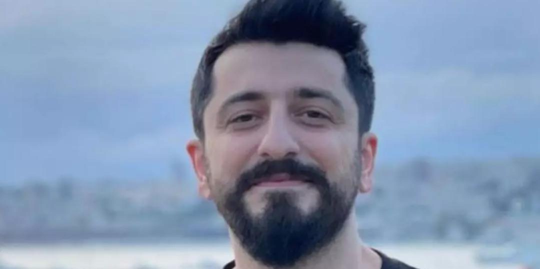 Ekran görüntüsü 2025-05-01 160716