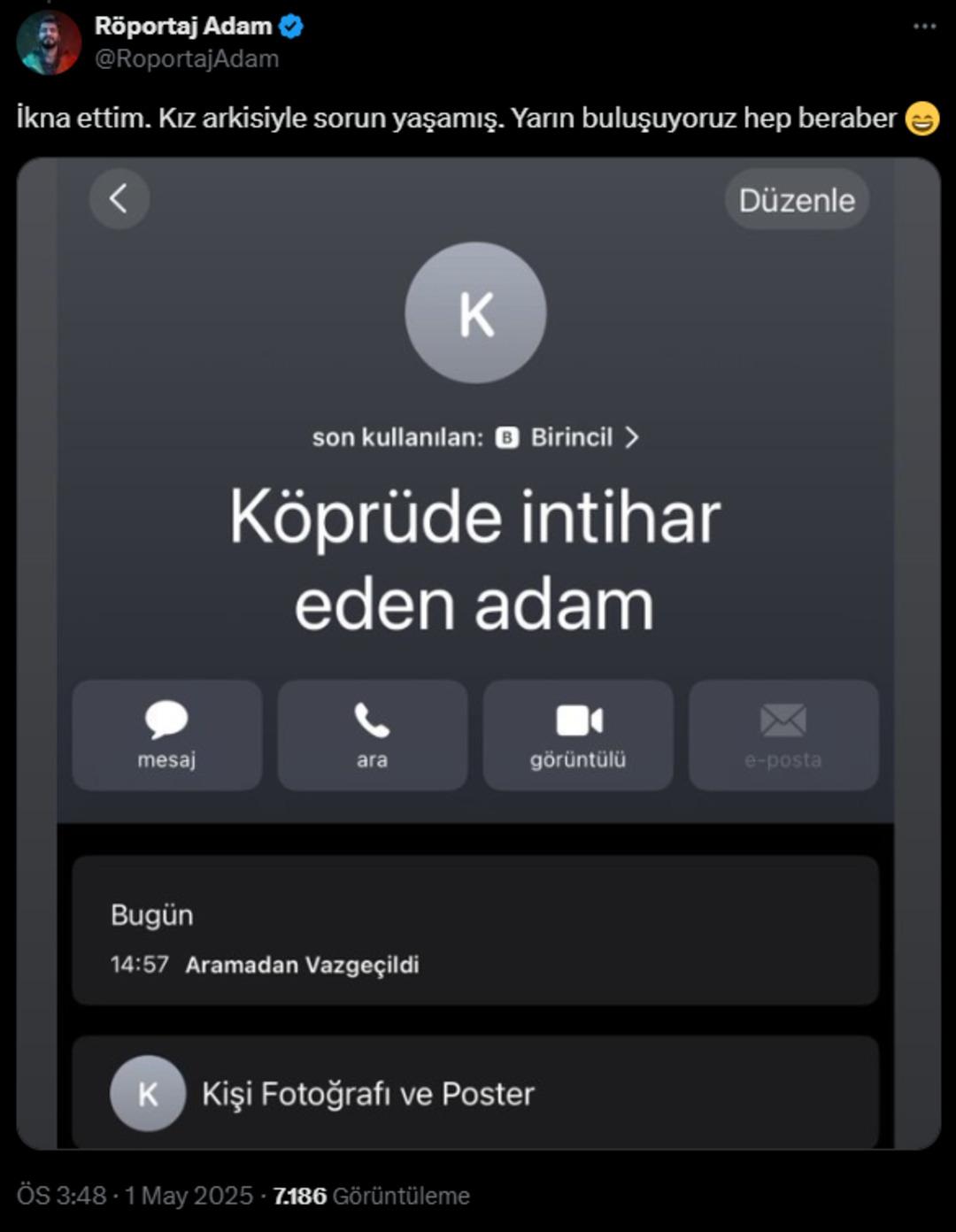 Ekran görüntüsü 2025-05-01 155948
